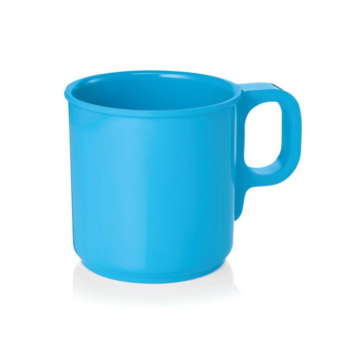 Melamin šalica 250ml