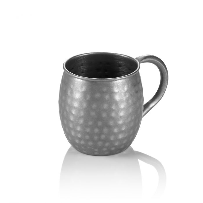 Šalica za koktel Moscow Mule Vintage