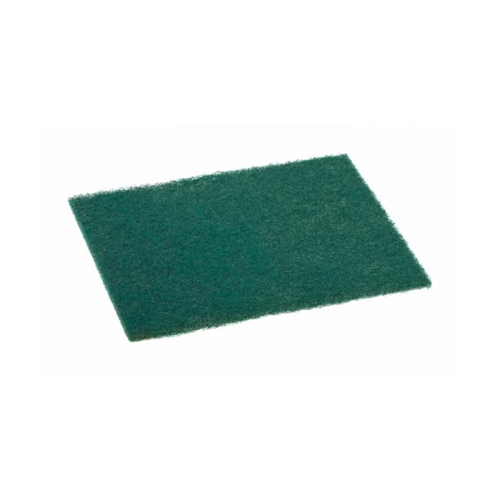 Scotch-Brite™ 86 jastučić za teško čišćenje — 158×224 mm