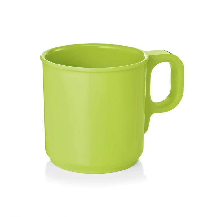 Melamin šalica 250ml