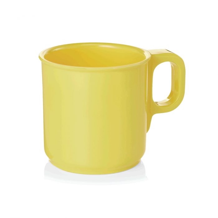Melamin šalica 250ml