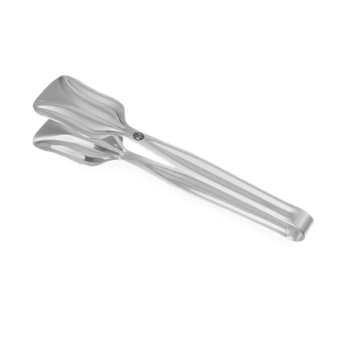 Hvataljke za kolače Hendi inox 215 mm